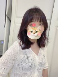 -99烫染