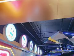 -环游嘉年华(广州-天河城店)
