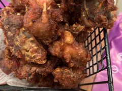-苏小牛·牛肉串(国贸店)