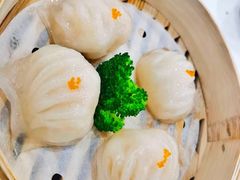 -东城食府·手工点心·37年老字号(虎门店)