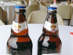 -东门烤鸭店(鼓楼店)