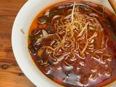 -蒋家肠旺面馆老店(合群路店)