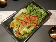 -馔豚·台北菜专门店(深圳湾万象城店)