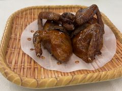 -五谷芳乳鸽王(海景店)