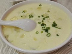 -新享乐海鲜(翠华路店)