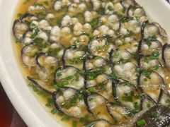 -呼吸森林·生态农庄农家乐私房菜