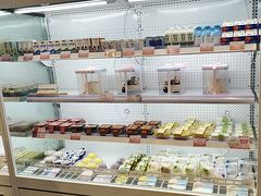 -龙城西点LOONG店