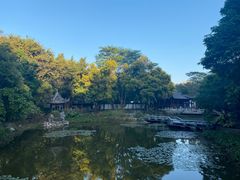 -深圳国际园林花卉博览园