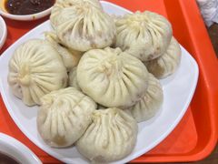 -天兴居(鲜鱼口街店)