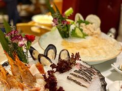 -红门金汤·港式火锅(英皇集团中心店)