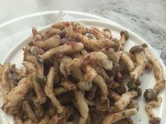 -中国吉菜名店广源宾馆餐厅