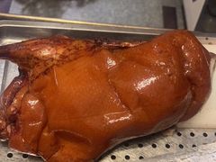 -清水蘭軒
