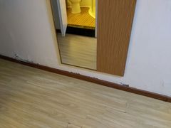 -7天酒店·广州天河东店