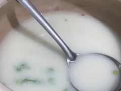 -天乐农家鱼头王(天目湖店)