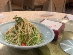 -大鸭梨(天通西苑店)