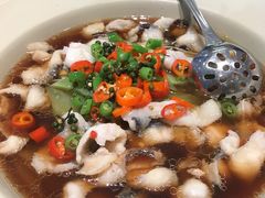 -鹿港小镇(悠唐店)