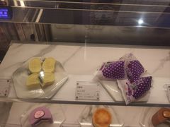 -GANSO元祖食品(莘潭店)