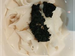 -壹盏灯(惠农店)