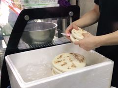 -何老二卤汁凉粉