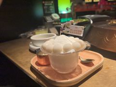 -烤匠麻辣烤鱼(万象城店)