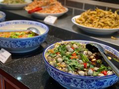 -鱼篮仔·潮汕美食(圆明新园店)