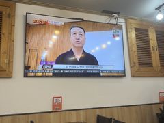 -莲洞本家