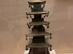 -土山湾博物馆