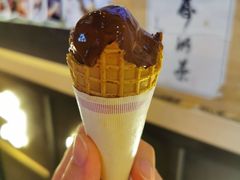 -寿奶茶·鲜奶与茶(合生汇购物中心店)