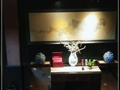 -翠园十八号庭院餐厅