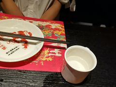 -蛙三泡椒牛蛙(万象城店)