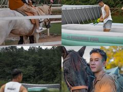 -牛鱼嘴原始生态风景区