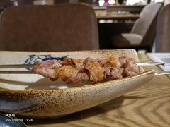 -那时新疆·若羌(经纬汇店)