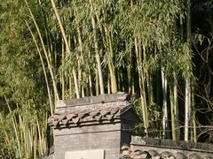 景点-焦山风景区