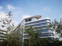 -星巴克(深圳香港大学深圳医院店)