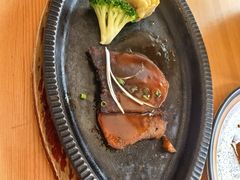 -和创柚子·会席日本料理(新区淮海街店)