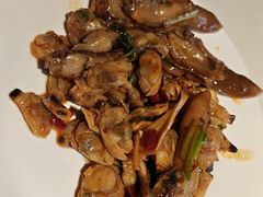 -聚盛源蒸汽海鲜火锅烤肉自助(巨川金海岸购物广场店)