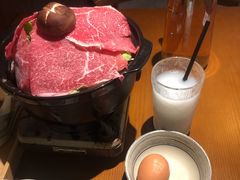 -合风谷(南下塘店)