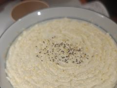 奶油咖喱乌冬-火山屋台(新街口店)