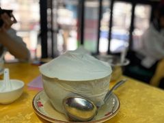 -海鲜街菜馆(海珠南路店)