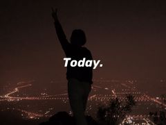 -鬼笑石后山停车场