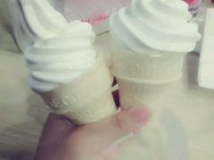 -欢乐季(南城店)