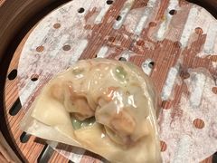 -荣小馆(安达仕店)