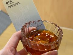 -本無咖啡·BeanWood Coffee