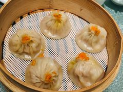 -蟹榭·本帮江浙菜·蟹宴(五角场合生汇商场店)