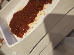 -大芊金重庆串串火锅(南京路店)