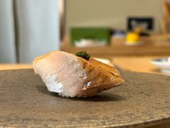 -嶺寿司