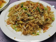 -西门岛码头海鲜馆