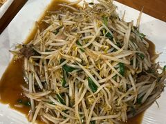 -日出拉面(望京店)
