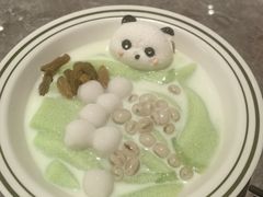 -眉州东坡·川菜(川沙百联店)