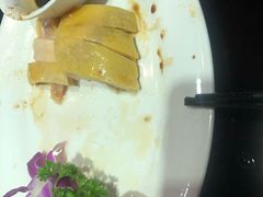 -三林本帮馆(中林街店)